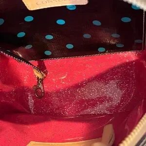 Consuela | Bags | Viva Consuela Rosita Mini Backpack | Poshmark display picture 1